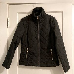 NWOT Old Navy Coat